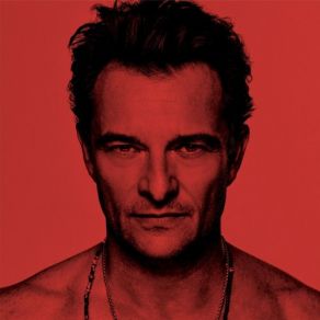 Download track Mauvais Choix David Hallyday