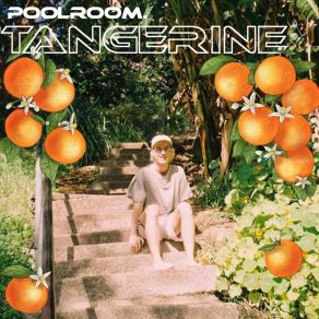 Download track Tangerine Poolroom