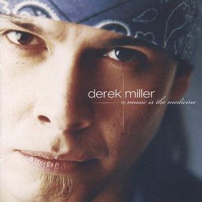 Download track Wheels On Fire Derek Miller