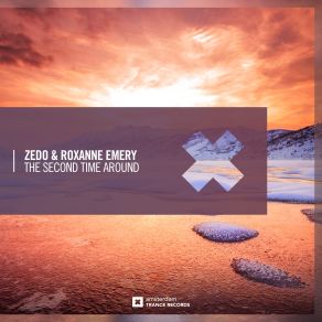 Download track The Second Time Around Roxanne Emery, Zedo