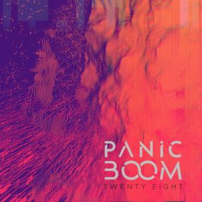 Download track Kalifornia Sun Panic Boom