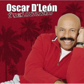 Download track Guede Zaini Oscar D' León