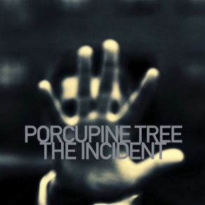 Download track Time Flies Porcupine Tree