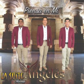 Download track Arriba Pichataro Trio Los Angeles