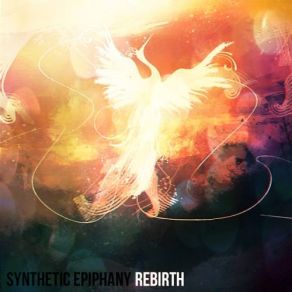 Download track Wild Geese (Bonus Track) Synthetic Epiphany