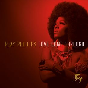 Download track Chocolate Cake Pjay Phillips