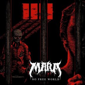 Download track Marked For Death Mara