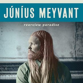 Download track Carry On With Me (Alternative Version) Júníus Meyvant