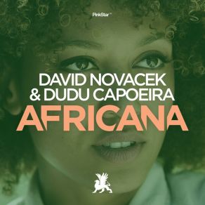 Download track Africana (Original Club Mix) Dudu Capoeira