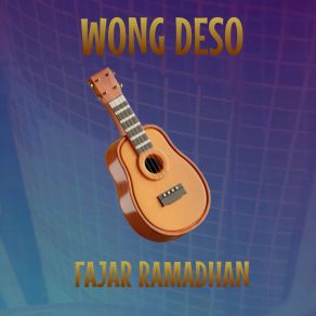 Download track Menunggu Fajar Ramadhan