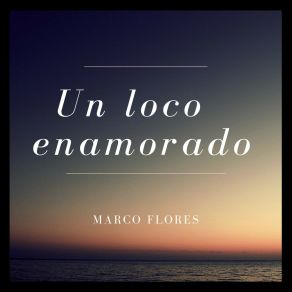 Download track Demos Libertad Marco Flores