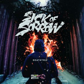 Download track Vorfreude Sick Of Sorrow