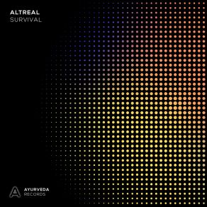 Download track Survival (Extended Mix) AltReal