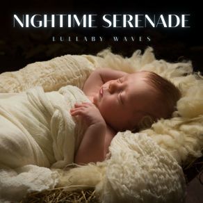 Download track Lullabies Lullaby Waves