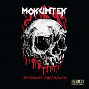 Download track Safe Sex Mokumtek