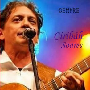 Download track Todo Sujo De Batom Ciribáh Soares