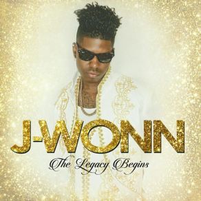 Download track To My Grave J Wonn, The Legacy BeginsJwonn