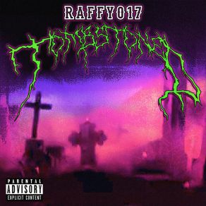 Download track Bitchin N' Bangin RAFFY017