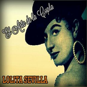 Download track Ni Cariño Ni Dinero Lolita Sevilla