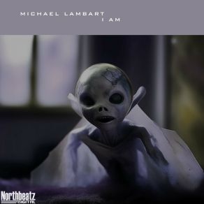 Download track Pusher (Original Mix) Michael Lambart