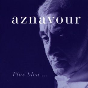 Download track Ce Métier Charles Aznavour