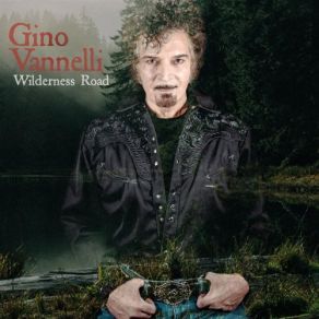 Download track Wayward Lover Gino Vannelli