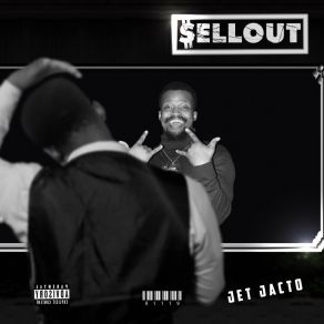 Download track Intro Jet Jacto