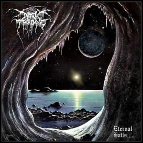 Download track Wake Of The Awakened Darkthrone