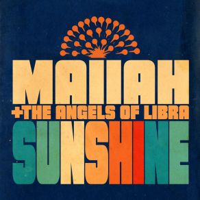 Download track Sunshine Angels Of Libra