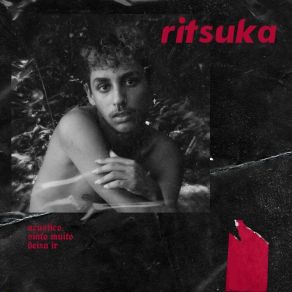 Download track Deixa Ir (Acústico) Ritsuka