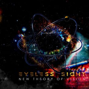 Download track Interrogation Eyeless Sight