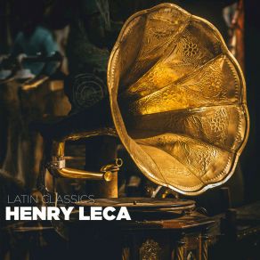 Download track Prière Péruvienne Henry Leca