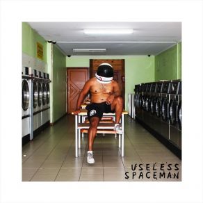 Download track The Batter Me Bitterly Blues Useless Spaceman