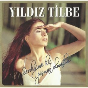 Download track Değerini Bilmek Gerekir Askın (2)  Yıldız Tilbe