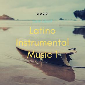 Download track Funky Picante Latin Island