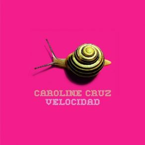 Download track Esplendor En Miraflores Caroline Cruz