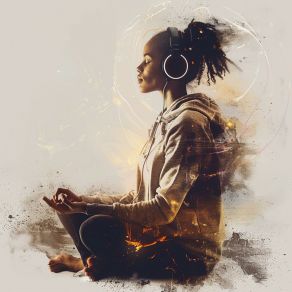 Download track Mindful Journey Through Sound Zen Nation