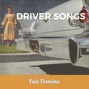 Download track I'm In The Mood For Love Fats Domino