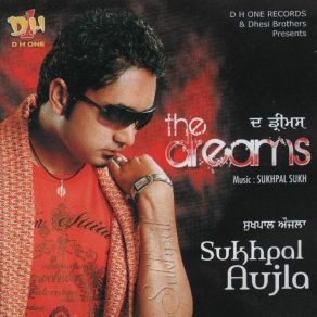 Download track May Sukhpal Aujla