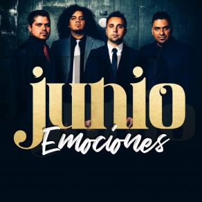 Download track Tiempo Pasará Junio