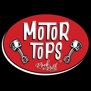 Download track Te Gusta Hablar Motor Tops