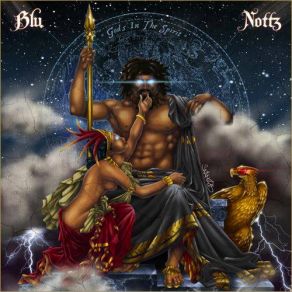 Download track End Of The World (Instrumental) Blu And Nottz