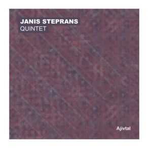 Download track Luna's Tune Janis Steprans