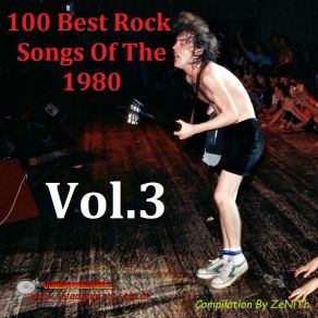 Download track Back In Black AC / DC