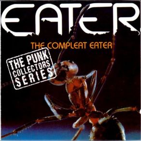 Download track Point Of View Eater