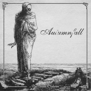 Download track Rain Of Ash Autumnfall