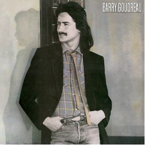 Download track Hard Luck Barry Goudreau