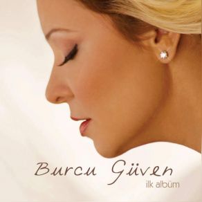 Download track Güneşimi Kaybettim Burcu Güven