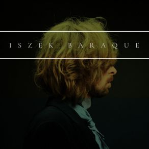 Download track When The Gods Will Speak To Us? Iszek Baraque