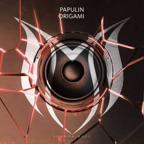 Download track Origami' (Extended Mix) Papulin